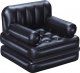 Bestway Materac fotel, łóżko 191 x 97 x 64 cm Bestway 75114 1