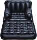 Bestway Materac fotel, łóżko 191 x 97 x 64 cm Bestway 75114 2