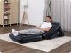 Bestway Materac fotel, łóżko 191 x 97 x 64 cm Bestway 75114 5