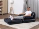 Bestway Materac fotel, łóżko 191 x 97 x 64 cm Bestway 75114 6