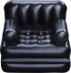 Bestway Materac fotel, łóżko 191 x 97 x 64 cm Bestway 75114 7