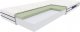 Optimum Materac piankowy NEPTUN 160x200 1