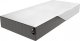 Curem Materac Curem .log piankowy ROZMIAR: 200x200 cm,  : 1