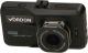 Wideorejestrator Vordon DVR-140 1