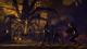 The Elder Scrolls Online: Morrowind PS4 8