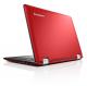 Laptop Lenovo IdeaPad 300S-11IBR (80KU005NPB) 7