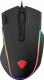 Mysz Genesis Krypton 700  (NMG-0905) 1