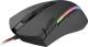 Mysz Genesis Krypton 700  (NMG-0905) 1