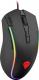 Mysz Genesis Krypton 700  (NMG-0905) 4