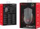 Mysz Genesis Krypton 700  (NMG-0905) 5