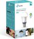 TP-Link żarówka LED Wi-Fi (LB130) 1