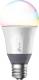 TP-Link żarówka LED Wi-Fi (LB130) 1