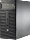 Komputer HP Windows 10 Pro 2