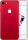 Smartfon Apple iPhone 7 128 GB Czerwony  (MPRL2CN/A) 4