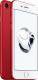 Smartfon Apple iPhone 7 128 GB Czerwony  (MPRL2CN/A) 5