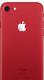 Smartfon Apple iPhone 7 128 GB Czerwony  (MPRL2CN/A) 8