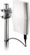 Antena RTV Philips (SDV8622/12) 1