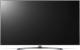 Telewizor LG LED 55'' 4K (Ultra HD) webOS 2