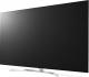 Telewizor LG LED 55'' 4K (Ultra HD) webOS 3