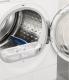 Suszarka do ubrań Electrolux EDH3488GDE 2