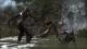 The Elder Scrolls Online: Morrowind PC 2
