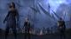 The Elder Scrolls Online: Morrowind PC 3