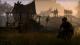The Elder Scrolls Online: Morrowind PC 5