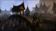 The Elder Scrolls Online: Morrowind PC 6