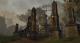 The Elder Scrolls Online: Morrowind PC 8