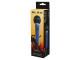 Mikrofon Blow (PR-M-202) 1