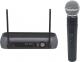 Mikrofon Blow PRM 901 + 1 mikrofon 2