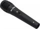Mikrofon Blow (PRM 203) 1