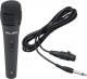 Mikrofon Blow (PRM 203) 1