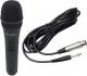 Mikrofon Blow PRM 319 1
