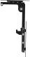 Art Uchwyt sufitowy AR-21 skos 17'' - 42'' 1