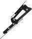 Art Uchwyt sufitowy AR-21 skos 17'' - 42'' 2