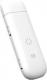 Modem ZTE Zewnętrzny 3G (UMTS/GSM) 4G (MF823) 2