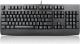 Klawiatura Lenovo Preferred Pro II (4X30M86918) 1