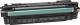 Toner HP 655A Cyan Oryginał  (CF451A) 1