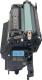 Toner HP 655A Cyan Oryginał  (CF451A) 1