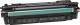 Toner HP 655A Yellow Oryginał  (CF452A) 1
