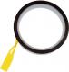 iFixit Taśma ogniotrwała 12.7 mm (EU145113-2) 1
