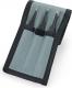 iFixit Zestaw 3 pęset Precision Tweezer Set PRO (EU145060-3) 1