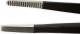 iFixit Zestaw 3 pęset Precision Tweezer Set PRO (EU145060-3) 3