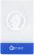 iFixit Karty plastikowe 2szt. (EU145101) 1
