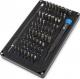 iFixit Zestaw bitów precyzyjnych Mako (EU145299) 1