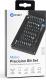 iFixit Zestaw bitów precyzyjnych Mako (EU145299) 4
