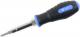 iFixit śrubokręt do montażu PC (EU145320) 1