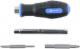iFixit śrubokręt do montażu PC (EU145320) 2