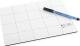 iFixit Mata magnetyczna Pro Magnetic Project Mat (EU145167-4) 1